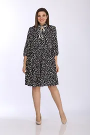 Sukienka Lady Style Classic #2269/1