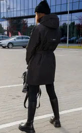 Jacket DOGGI 5026/1