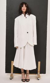 Blazer JRSy 2689 moloko