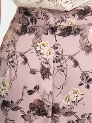 Spódnica LT Collection #Yu16171-10M