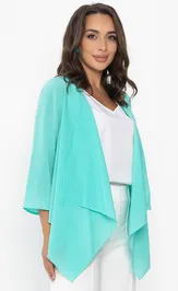 Кардиган LT Collection Б13967-16М