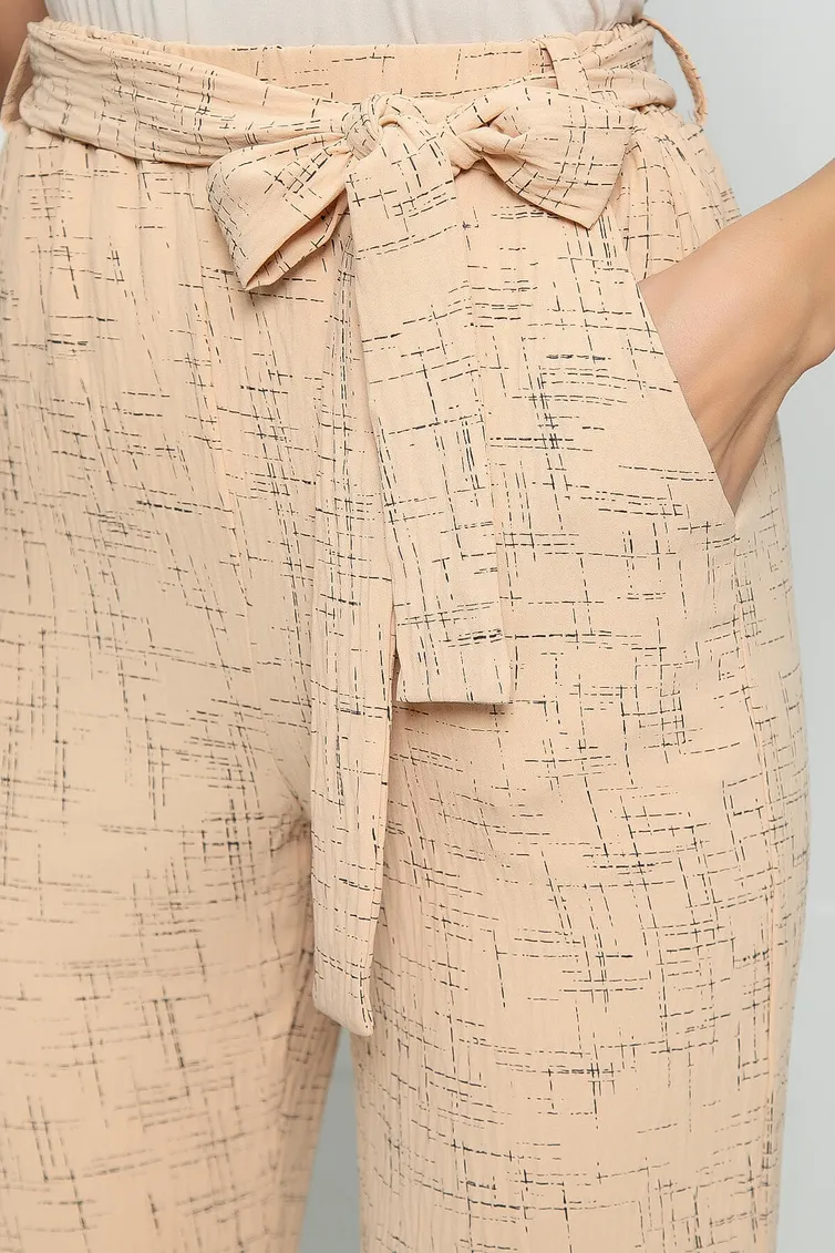 Spodnie LT Collection #B6304