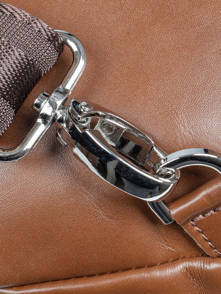 Сумки Cagia арт. 821825