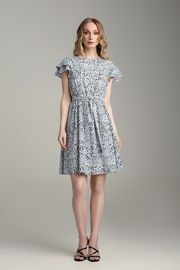 Dress MARIKA #422 mol