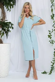 Sukienka LT Collection #P13023-2M