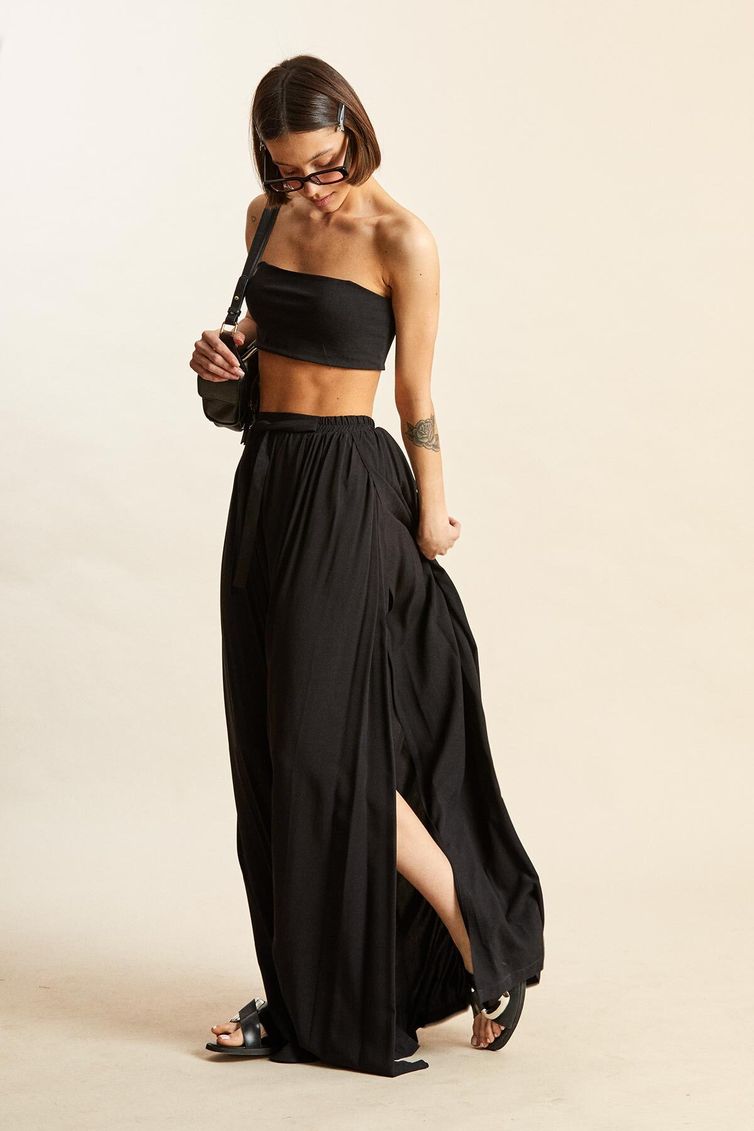 Брюки RIVOLI арт. 5249.2