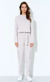 Костюм DILIA 0735