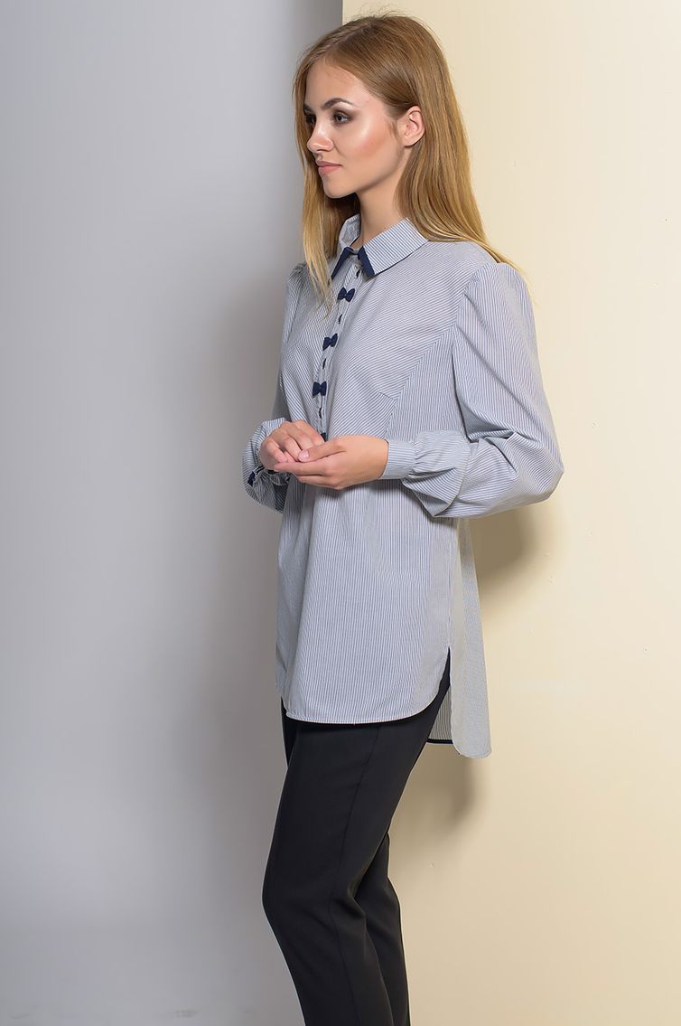 Костюм Элль Стиль арт. 2155