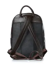 Torba Galanteya #24s455k45 korichnevyj