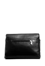 Torba Souffle #3130101