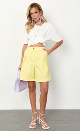 Шорты Jetty ШЮ598-30