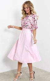 Платье Jetty ШЮ552-14