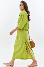 Костюм Bello style арт. 6-004