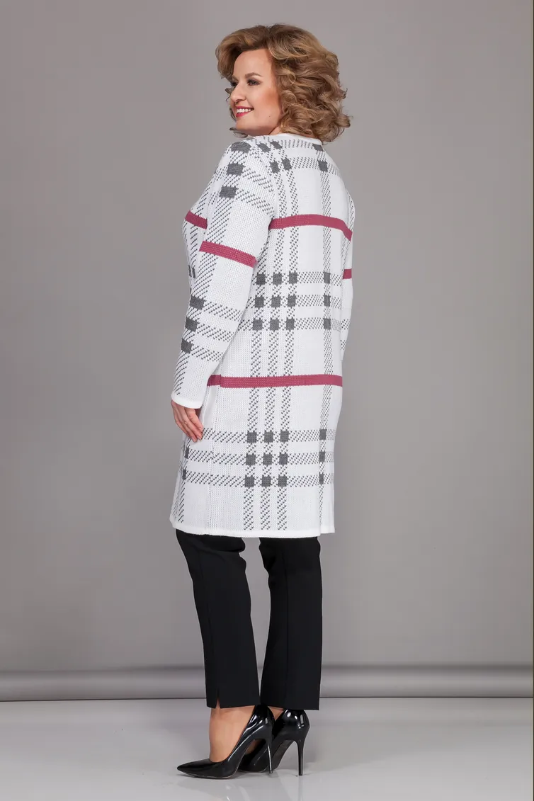 Sweter Emilia #1006/2