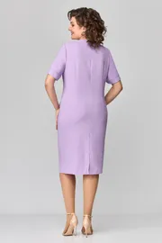 Sukienka Michelle Style #1111