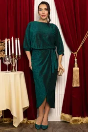 Sukienka LT Collection #P14639-12M