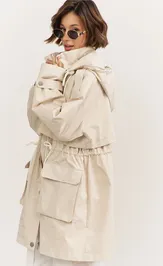Kurtka RINKA 1497