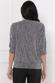 Bluzka Bellovera #31B5784
