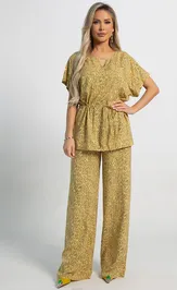 Костюм LT Collection К15894-5М