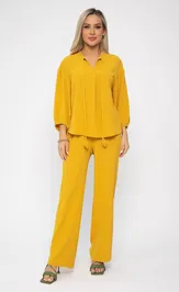 Костюм LT Collection К13582-39М
