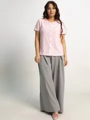 Bluzka LT Collection #B15946-20M