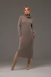 Sukienka Galean Style #962