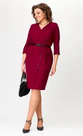 Dress Твой имидж 2313
