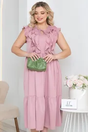 Sukienka LT Collection #P5422