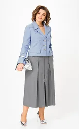 Suit Aira Style 24139