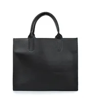 Torba Galanteya #22s2687k45 chernyj