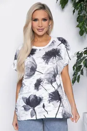 Bluzka LT Collection #B10750
