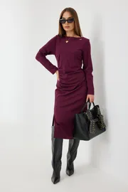 Dress Vesnaletto #4317-2