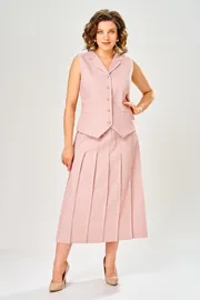 Suit ANDINA CITY #9094-26