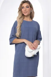 Sukienka LT Collection #P8706