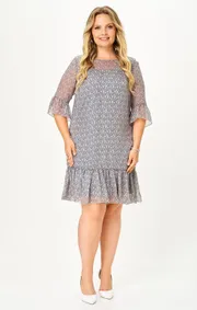 Zestaw Lady Style Classic #1566/23