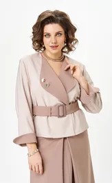 Suit Aira Style 24138