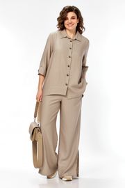 Комплект Матини арт. 1.1672 кап