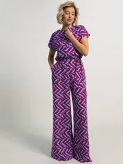 Комбинезон LT Collection арт. К15675-5М