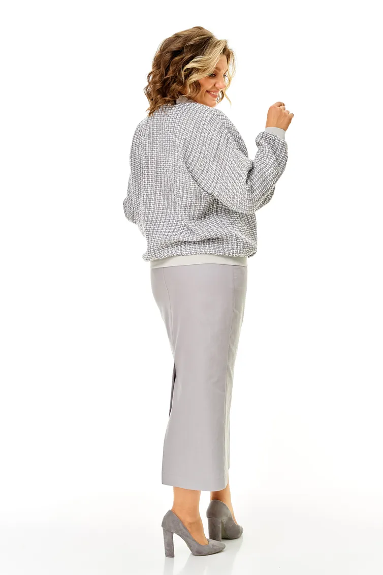 Garnitur Michel Chic #1467-1