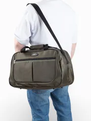 Torba Cagia #148606