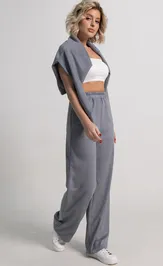 Костюм LT Collection К15228-21М