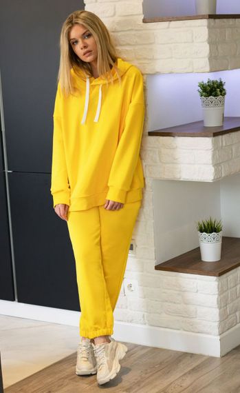 F3011/05-03 (164-170)