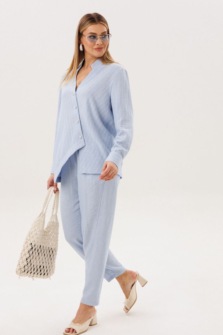 Set Fantazia Mod #5415