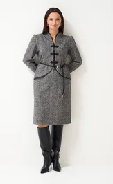 Платье Verita moda Н-2501