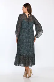 Комплект Lady Style Classic арт. 1802/2