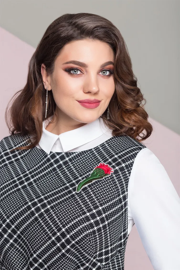 Комплект Elady арт. 2686-1