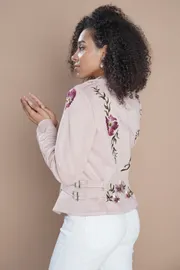 Kurtka URS #21-550
