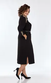 Dress Матини 3.1713