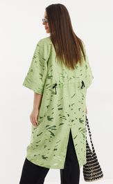 Suits & sets Магия Моды 2711