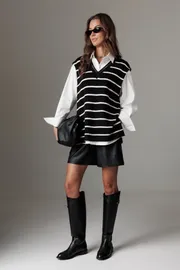 Шорты Люше арт. 4505